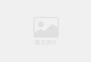 天宁防水补漏公司的电话号码是多少？